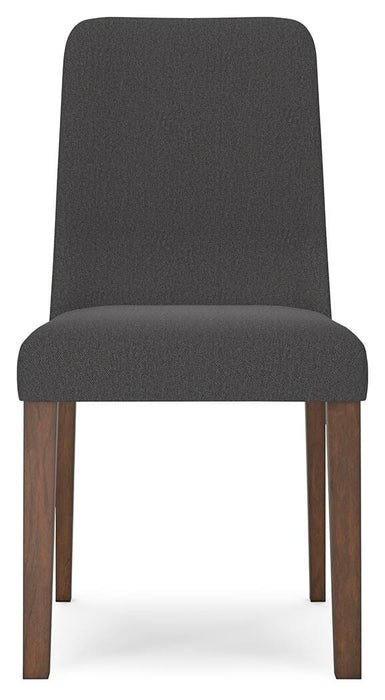 Lyncott Dining Room Set - Ogle Furniture (TN)
