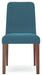 Lyncott Dining Room Set - Ogle Furniture (TN)