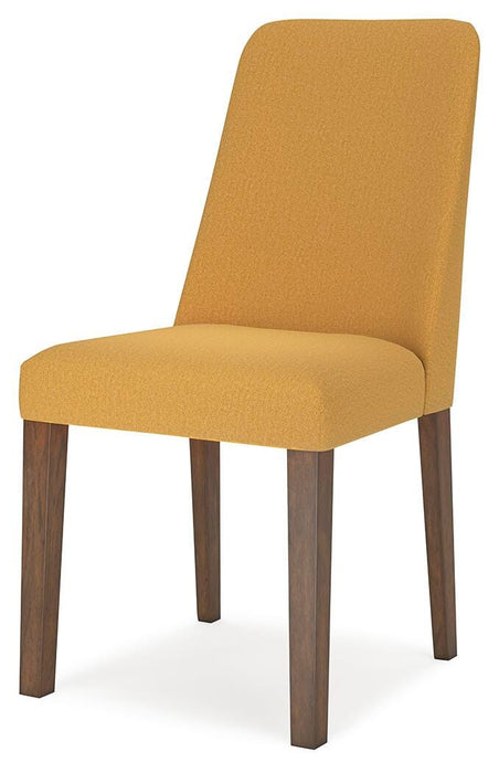 Lyncott Dining Room Set - Ogle Furniture (TN)