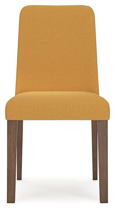 Lyncott Dining Room Set - Ogle Furniture (TN)