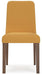 Lyncott Dining Room Set - Ogle Furniture (TN)