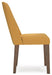 Lyncott Dining Room Set - Ogle Furniture (TN)