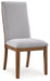 Lyncott Dining Room Set - Ogle Furniture (TN)