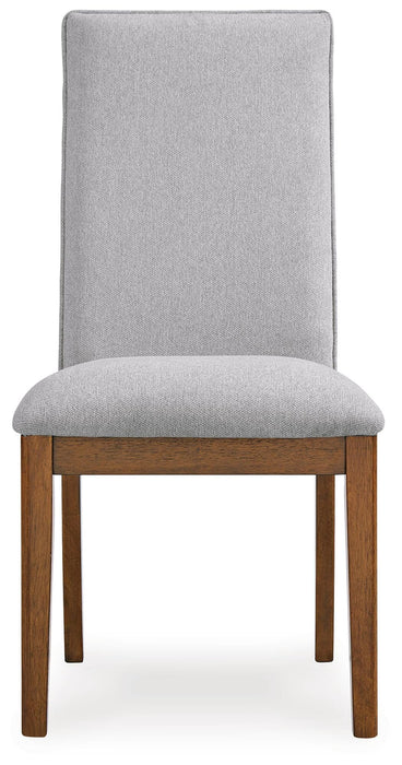 Lyncott Dining Room Set - Ogle Furniture (TN)