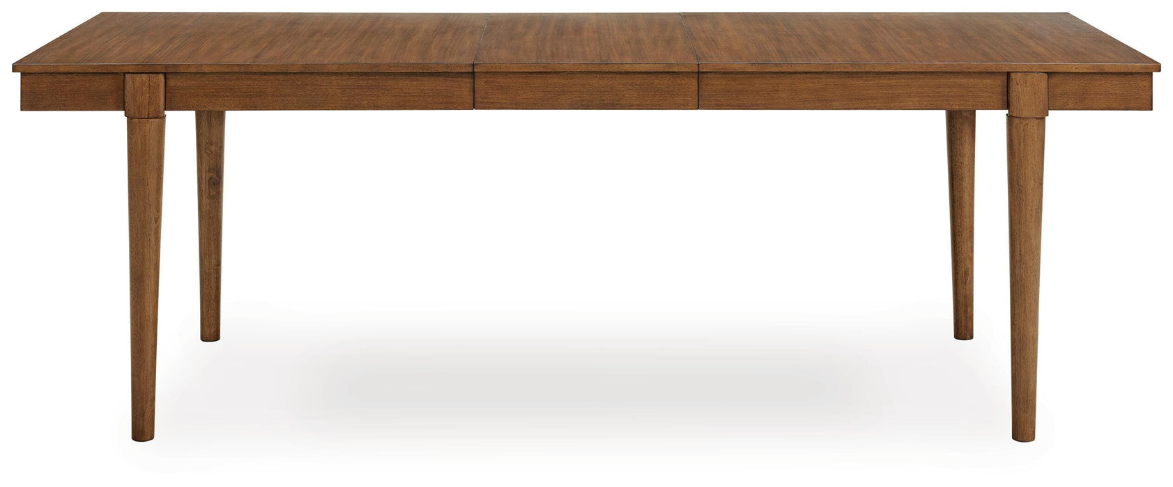 Lyncott Dining Room Set - Ogle Furniture (TN)
