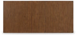 Lyncott Dining Room Set - Ogle Furniture (TN)