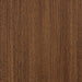 Lyncott Dining Room Set - Ogle Furniture (TN)