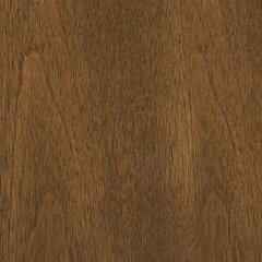 Wirloni Dining Drop Leaf Table - Ogle Furniture (TN)