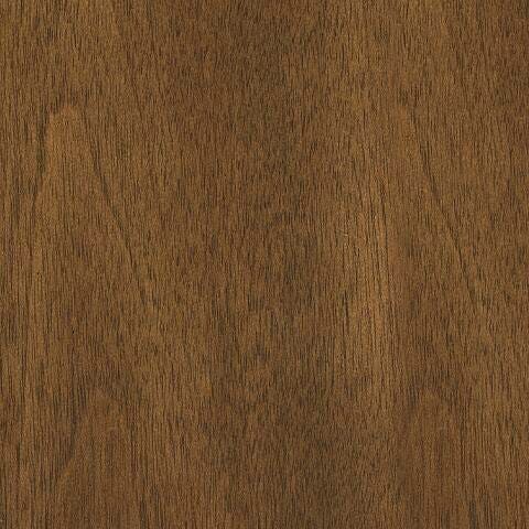 Wirloni Dining Drop Leaf Table - Ogle Furniture (TN)