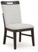 Neymorton Dining Room Set - Ogle Furniture (TN)