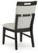 Neymorton Dining Room Set - Ogle Furniture (TN)