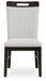 Neymorton Dining Room Set - Ogle Furniture (TN)