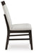 Neymorton Dining Room Set - Ogle Furniture (TN)