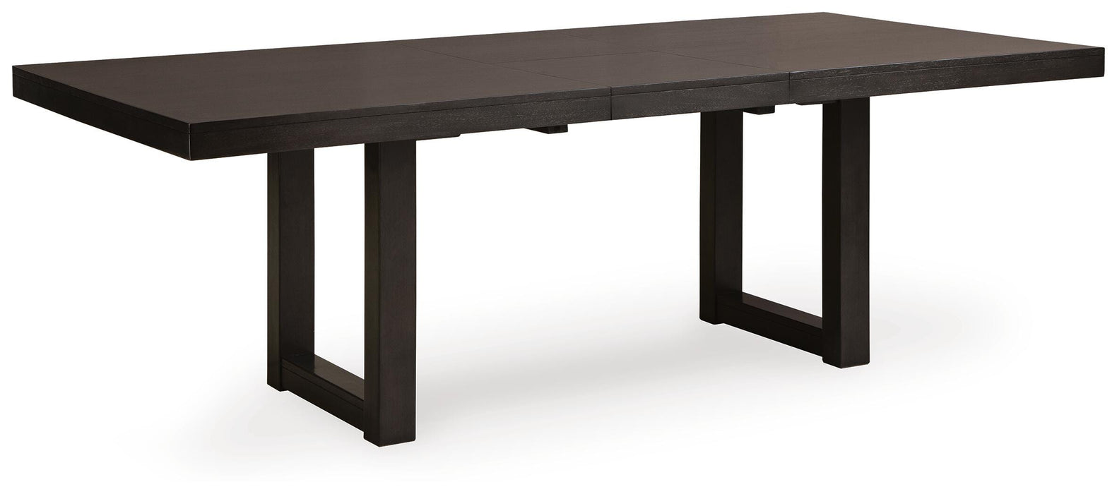 Neymorton Dining Room Set - Ogle Furniture (TN)
