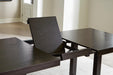 Neymorton Dining Room Set - Ogle Furniture (TN)