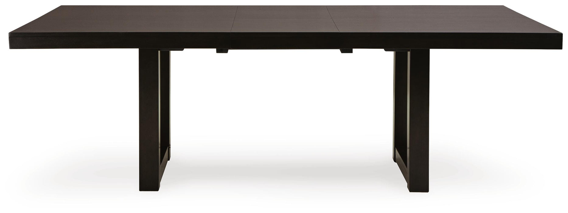 Neymorton Dining Room Set - Ogle Furniture (TN)