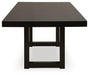 Neymorton Dining Room Set - Ogle Furniture (TN)