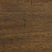 Moriville Dining Room Set - Ogle Furniture (TN)
