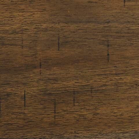 Moriville Dining Room Set - Ogle Furniture (TN)