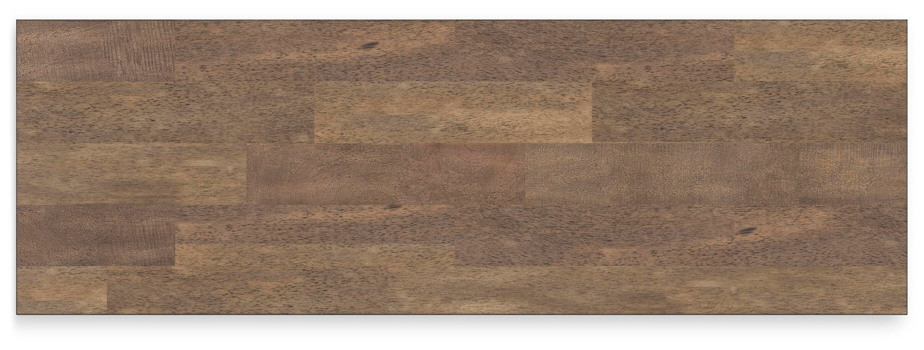 Wildenauer Dining Package - Ogle Furniture (TN)