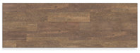 Wildenauer Dining Package - Ogle Furniture (TN)
