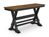 Wildenauer 48" Counter Height Bench - Ogle Furniture (TN)