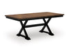 Wildenauer Dining Package - Ogle Furniture (TN)