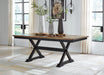 Wildenauer Dining Package - Ogle Furniture (TN)