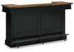 Wildenauer Dining Package - Ogle Furniture (TN)