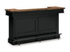 Wildenauer Dining Package - Ogle Furniture (TN)