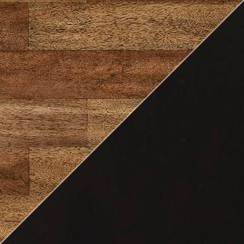 Wildenauer Dining Package - Ogle Furniture (TN)