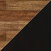 Wildenauer Dining Package - Ogle Furniture (TN)
