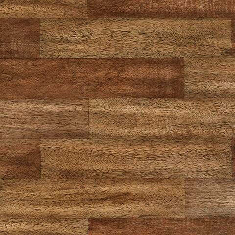 Wildenauer Dining Package - Ogle Furniture (TN)