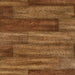 Wildenauer Dining Package - Ogle Furniture (TN)