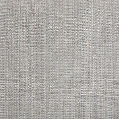 Robbinsdale Counter Height Dining Table and 3 Barstools Set - Ogle Furniture (TN)