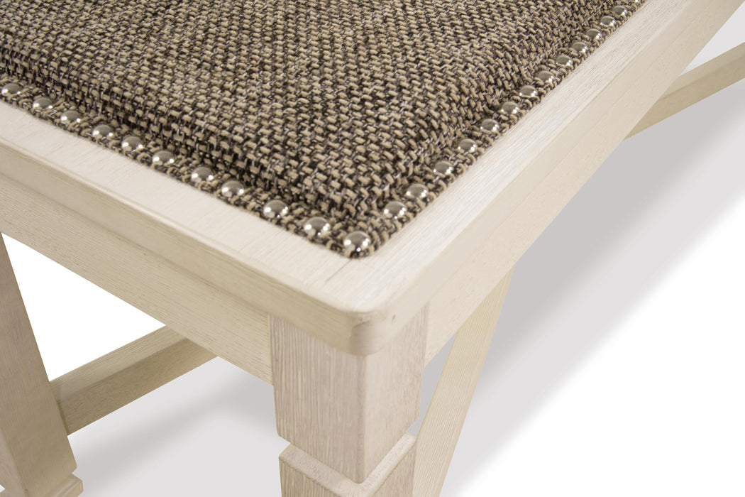 Bolanburg Dining Bench - Ogle Furniture (TN)
