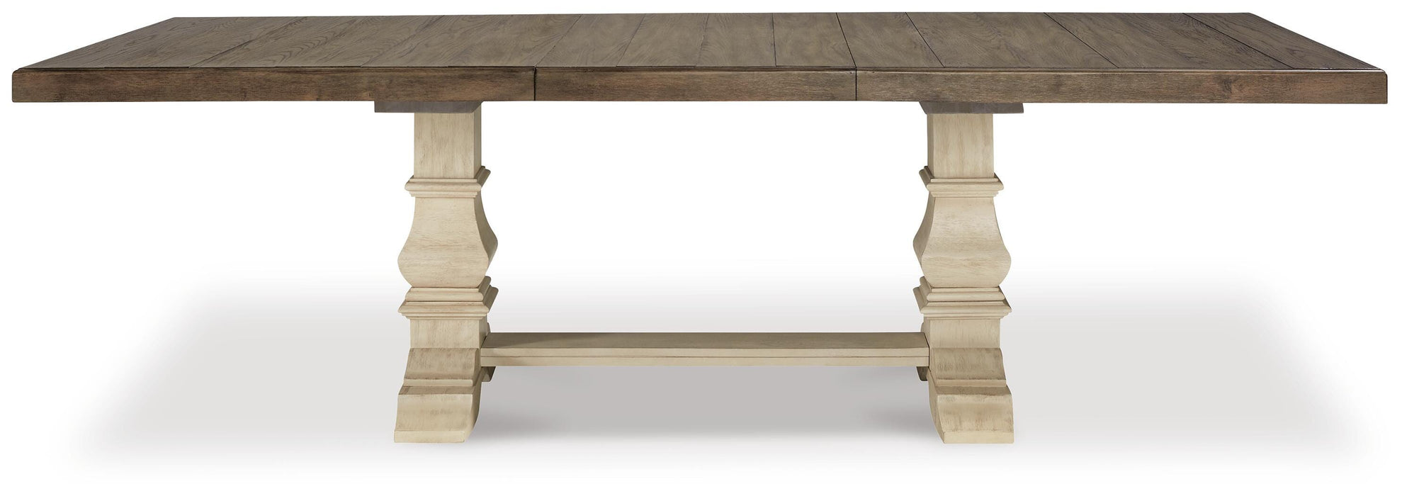 Bolanburg Dining Room Set - Ogle Furniture (TN)