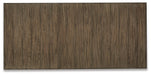 Bolanburg Dining Room Set - Ogle Furniture (TN)