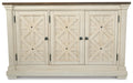 Bolanburg Dining Room Set - Ogle Furniture (TN)