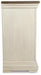 Bolanburg Dining Server - Ogle Furniture (TN)