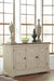 Bolanburg Dining Room Set - Ogle Furniture (TN)