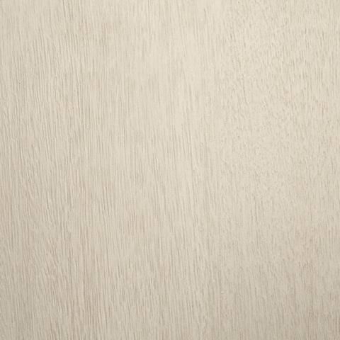 Bolanburg Dining Chair
