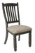 Tyler Creek Dining Set - Ogle Furniture (TN)