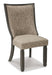 Tyler Creek Dining Set - Ogle Furniture (TN)