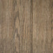 Tyler Creek Dining Set - Ogle Furniture (TN)