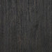 Tyler Creek Dining Set - Ogle Furniture (TN)