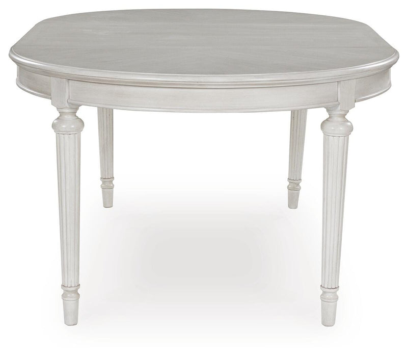 Montelaine Dining Extension Table