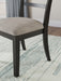Greddinton Dining Room Set - Ogle Furniture (TN)