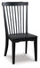 Greddinton Dining Room Set - Ogle Furniture (TN)