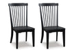 Greddinton Dining Room Set - Ogle Furniture (TN)